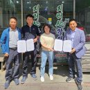 강쇠네식육점 이미지