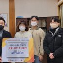 예건YTS태권도장 이미지