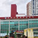 양평군평생학습센터 1층 이미지