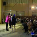 대부고등학교 이미지