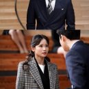 리치ON 이미지