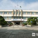 율목동행정복지센터 이미지