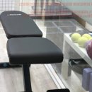 건강한평생교육원 | 산본필라테스, 필라테스케밍 산본점 평생교육원 체험 후기