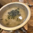 우가네족발