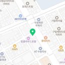 북문치과의원 이미지