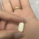 리안 | 난백 알부민추천 데일리루틴 닥터리안 알부민 바이탈핏 후기