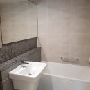 (주)에스티지24 이미지