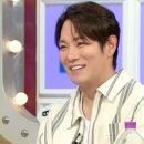 셰프의환희