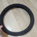 오토링 | 벤오토 극세사 겨울 핸들커버 후기: 올겨울 손시려움, 드디어 안녕!