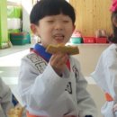 명품태권스쿨 이미지