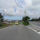 무안클린밸리CC 이미지