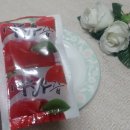 사계 영농조합법인 이미지