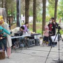 공주사대부설유치원 이미지