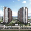 성성우성@ 이미지