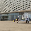 인형뽑기마을 이미지