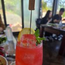세븐일레븐 양평양일점 | 양평 애견동반 바베큐 맛집 대디스바베큐 웨이팅 후기