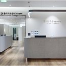 굿본정형외과재활의학과의원 이미지