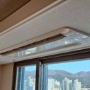 동원엔지니어링(주) 이미지