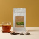 아름다원 이미지