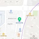 명일엠의원 | 강동구 명일동 치과 서울엠치과의원 진료시간 접근성 이용후기