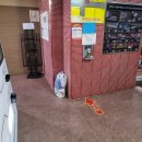 식스모텔 이미지