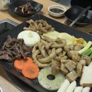 마장동 연가 이미지