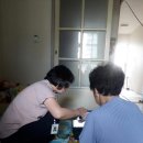 일산동구치매안심센터 이미지