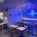 스쿨푸드 - 창원시 성산구 원이대로 320 | 스쿨푸드