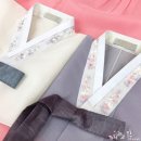 수원-0538 이미지