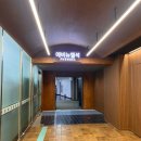 11650-7-6-3 | [사직구장] 에비뉴엘석 12블럭 1열 6,7/3열 9(시제석) 후기