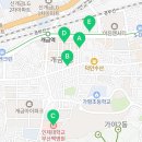 개금1동-19 이미지