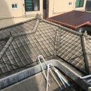 효자동 756-7 이미지