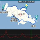 승봉치안센터 이미지