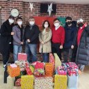 태성기업 이미지