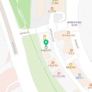 JL콰이어&오케스트라학원