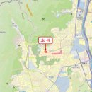 도봉-도봉-서울도봉-2032 이미지