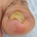 포시뷰티바 이미지