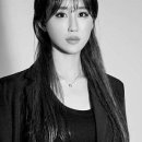 박세정헤어