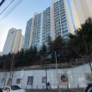 미아파크 이미지