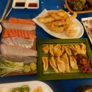 삼송수산