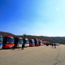 구룡산성九龍山城 이미지