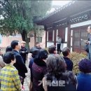 [역사기획] 구 의성경찰서, 한국교회 순교사 상징된다 이미지