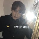 주연이벤트
