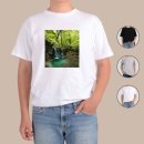 그림풍경 이미지