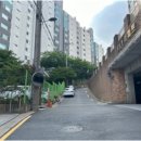 목동중앙로 이미지