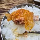 한옥집김치찜 이미지