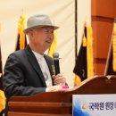 이기우축사 네이버블로그