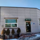 공주치과의원 이미지