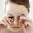 글라스안경 이미지