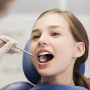 가지런한치과교정과치과의원 이미지